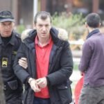 Akcija MUP-a: Pao Šišmiš, na Boračkom jezeru pronađene plantaže marihuane