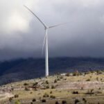 BiH bliža realizaciji megaprojekta od 400 miliona KM: Novi detalji o finansiranju