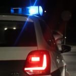 Velika akcija u Bugojnu: U automobilu pronađeno oko 300 grama spida
