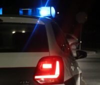 Velika akcija u Bugojnu: U automobilu pronađeno oko 300 grama spida