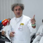 Pilav istakao da građani ne mogu biti žrtva štednje kao pacijenti