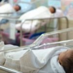 Horor u bolnici: Dječaku odsječen prst tokom skidanja gaze