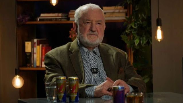 Mustafa ef. Cerić osudio oštre izjave starijeg Kecmanovića