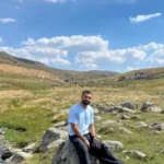 Zbog Mohameda Salaha: Turska stijena postala nova turistička atrakcija