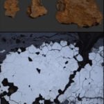 Misteriozni artefakt od vanzemaljskog materijala pronađen u Kini