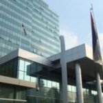 Šef osiguranja bivšeg premijera RS osumnjičen za prijevoz kokaina: Upalim rotaciju i opušteno