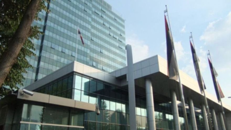 Šef osiguranja bivšeg premijera RS osumnjičen za prijevoz kokaina: Upalim rotaciju i opušteno