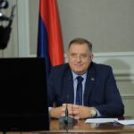 Dodik kritizira Ustavni sud BiH zbog odluke o raspodjeli finansijskih sredstava