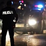 Kod muškarca pronađena droga