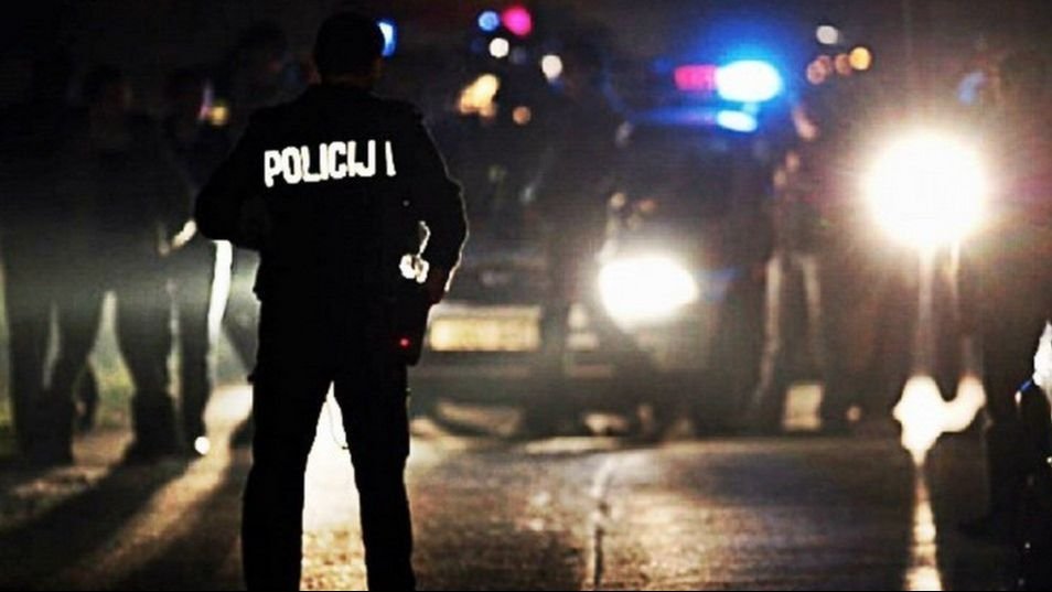 Kod muškarca pronađena droga