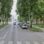 Muškarac imao 2.10 promila alkohola u krvi: Udario dva automobila, evo kakvu je kaznu dobio