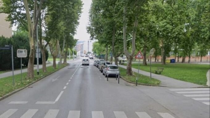 Muškarac imao 2.10 promila alkohola u krvi: Udario dva automobila, evo kakvu je kaznu dobio