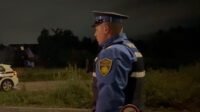 Ilidža: Mladić Fiatom udario biciklistu, muškarac teško povrijeđen i zadržan u bolnici
