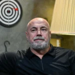Barbarez o Džekovom oproštaju: Nema novog Edina, Jovo je zlato