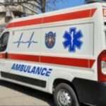 Muškarac odvezao auto na tehnički pregled, pa pao s pet metara na glavu: Ljekari mu se bore za život