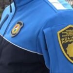 U kući pronađeni kanabis i spid, policija oduzela drogu