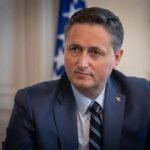 Bećirović na 81. zasjedanju Generalne skup&scaron;tine UN u New Yorku