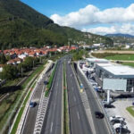 Nova radna sedmica donosi gužve u gradovima i pored škola, radovi na više dionica