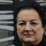 Ekonomski ekspert Svetlana Cenić: Vlast se fokusira na posljedice, a ne na uzroke