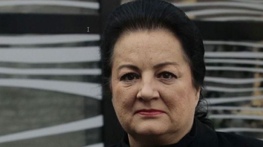 Ekonomski ekspert Svetlana Cenić: Vlast se fokusira na posljedice, a ne na uzroke
