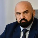 Ustavni sud BiH odbacio zahtjeve PoMAK