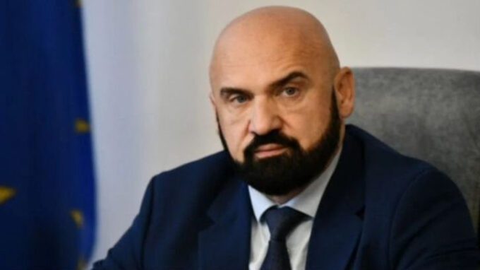 Ustavni sud BiH odbacio zahtjeve PoMAK