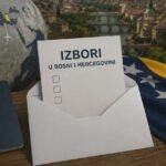 Godine razočarenja došle na naplatu: Dijaspora okreće leđa izborima