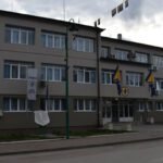 Lopovi ukrali 100 metara kabla kod Goražda: Presjekli niskonaponsku mrežu