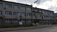 Lopovi ukrali 100 metara kabla kod Goražda: Presjekli niskonaponsku mrežu