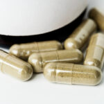 Kratom, supstanca koju stručnjaci u SAD