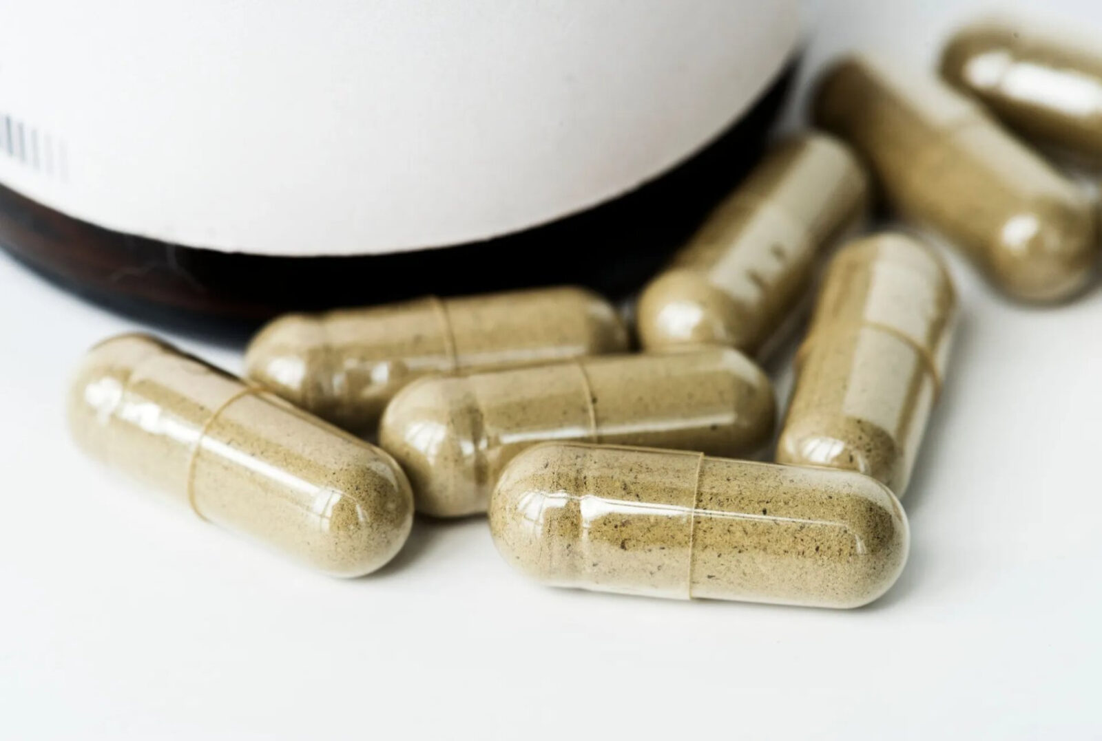 Kratom, supstanca koju stručnjaci u SAD