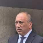 Crnadak: Opozicija ne treba da se takmiči sa SNSD koalicijom u srbovanju