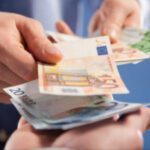 Njemačka uvodi novu vrstu penzije za djecu: mogu očekivati značajna sredstva sa 65 godina