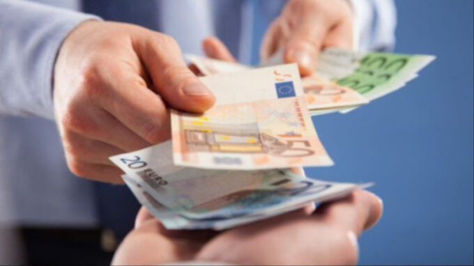 Njemačka uvodi novu vrstu penzije za djecu: mogu očekivati značajna sredstva sa 65 godina