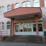 Osman Husejnović pucao supruzi u glavu: Dobio pet godina i tri mjeseca zatvora