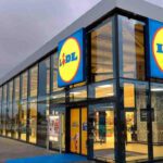 Lidl povećao kapital za 68,5 miliona KM i uskoro otvara prodavnice u BiH