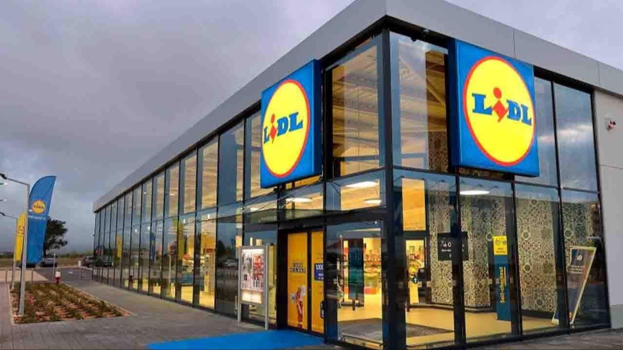 Lidl povećao kapital za 68,5 miliona KM i uskoro otvara prodavnice u BiH