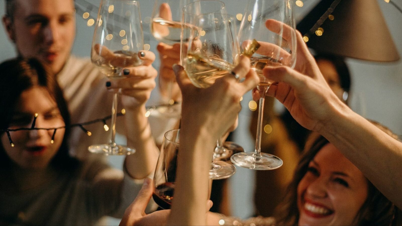 Koliko dugo alkohol ostaje u vašem tijelu?