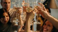 Koliko dugo alkohol ostaje u vašem tijelu?