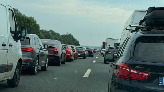 Kako smanjiti potrošnju goriva: Uštedite čak 20 litara na svakih 1000 kilometara