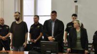 Ravlićev advokat nakon sjednice Vrhovnog suda FBiH: Radilo se o neuračunljivoj, bolesnoj osobi