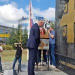 "Dan srpskog jedinstva" obilježen i u Brčkom