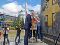 "Dan srpskog jedinstva" obilježen i u Brčkom