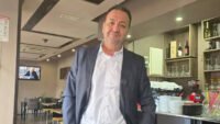 Odbijen prijedlog mjere jednomjesečnog pritvora za vlasnika Doma “Ahmedić”