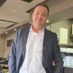 Odbijen prijedlog mjere jednomjesečnog pritvora za vlasnika Doma “Ahmedić”