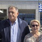 Dodik sutra u Izraelu sa Netanyahuom: "Nove mogućnosti za RS"