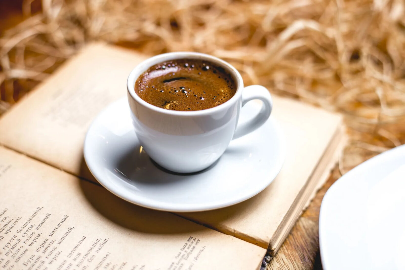 Objavljena lista najvećih "kafopija" na svijetu, građani BiH na visokim pozicijama