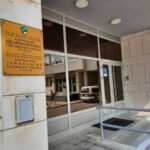 Tužilaštvo TK provjerava da li je 15-godišnjakinja koja je nožem napala dvije djevojčice bila žrtva vršnjačkog nasilja