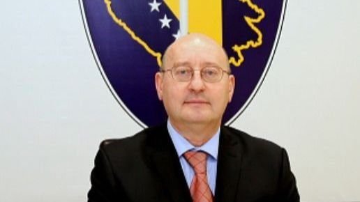 Kuprešaković za "Avaz": Akcija "Bure" pokazuje koliko smo učinkoviti zajedno