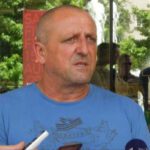 Teletina poskupjela na 50 KM, Bićo najavljuje još veći udar